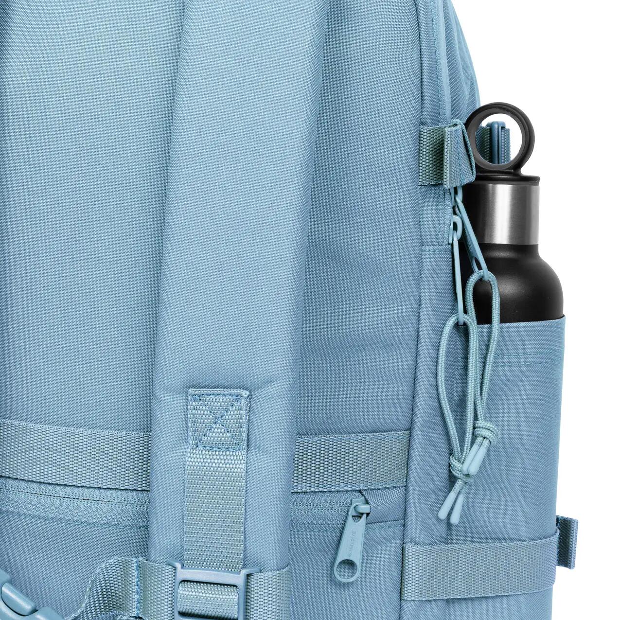 Rucksack Eastpak Everyday Pak'r 7/7