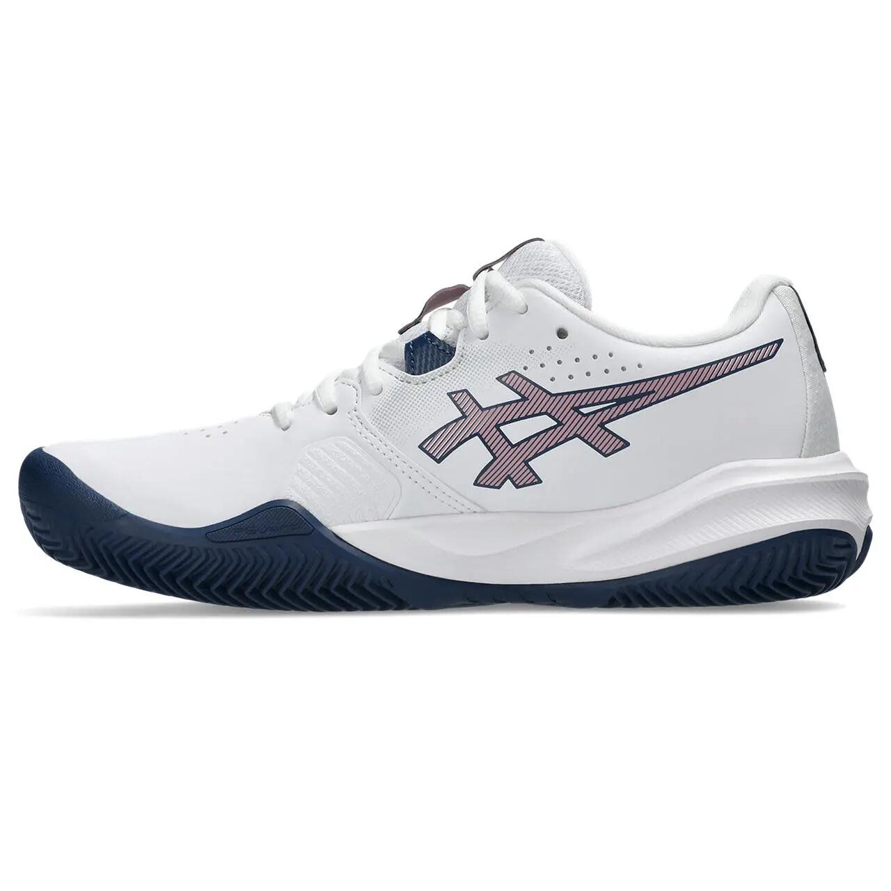 ASICS Gel-Challenger 15 W CLAY 7/7