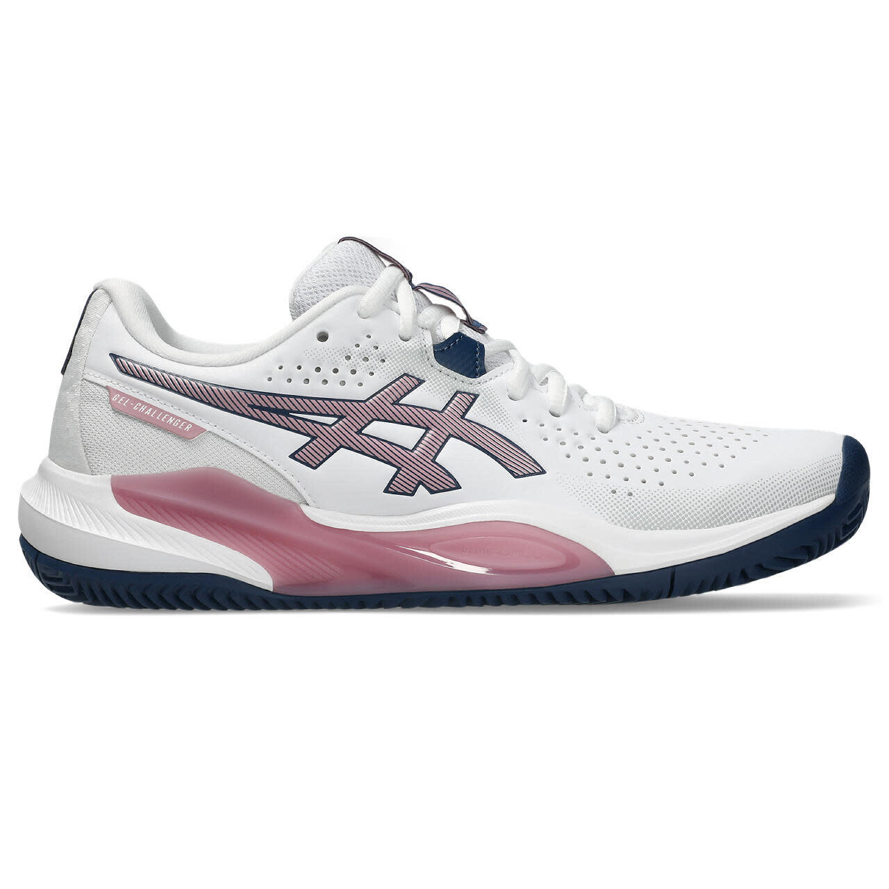 ASICS picture