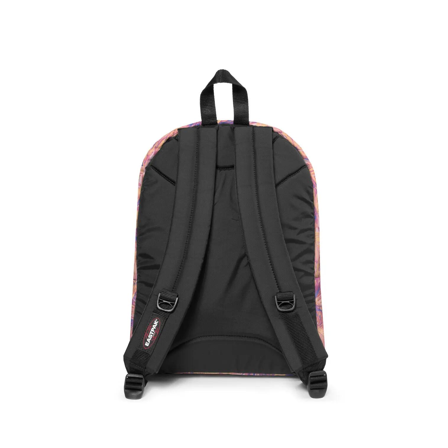 Zaino Eastpak Pinnacle K060 4/4