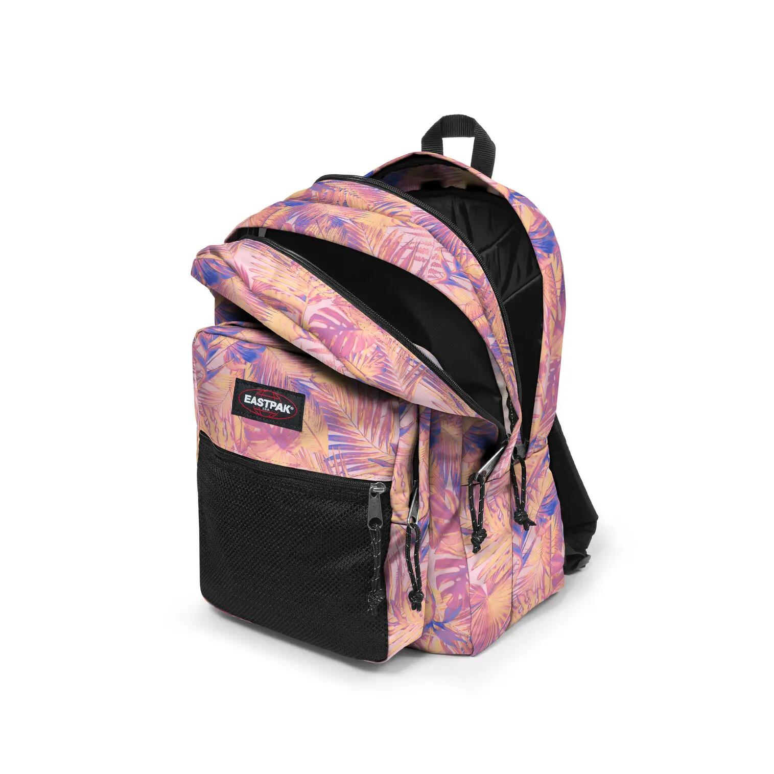 Zaino Eastpak Pinnacle K060 2/4