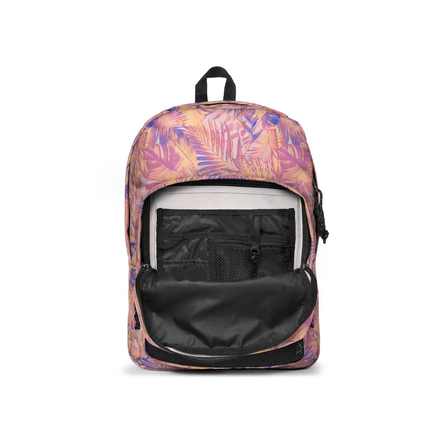 Zaino Eastpak Pinnacle K060 3/4