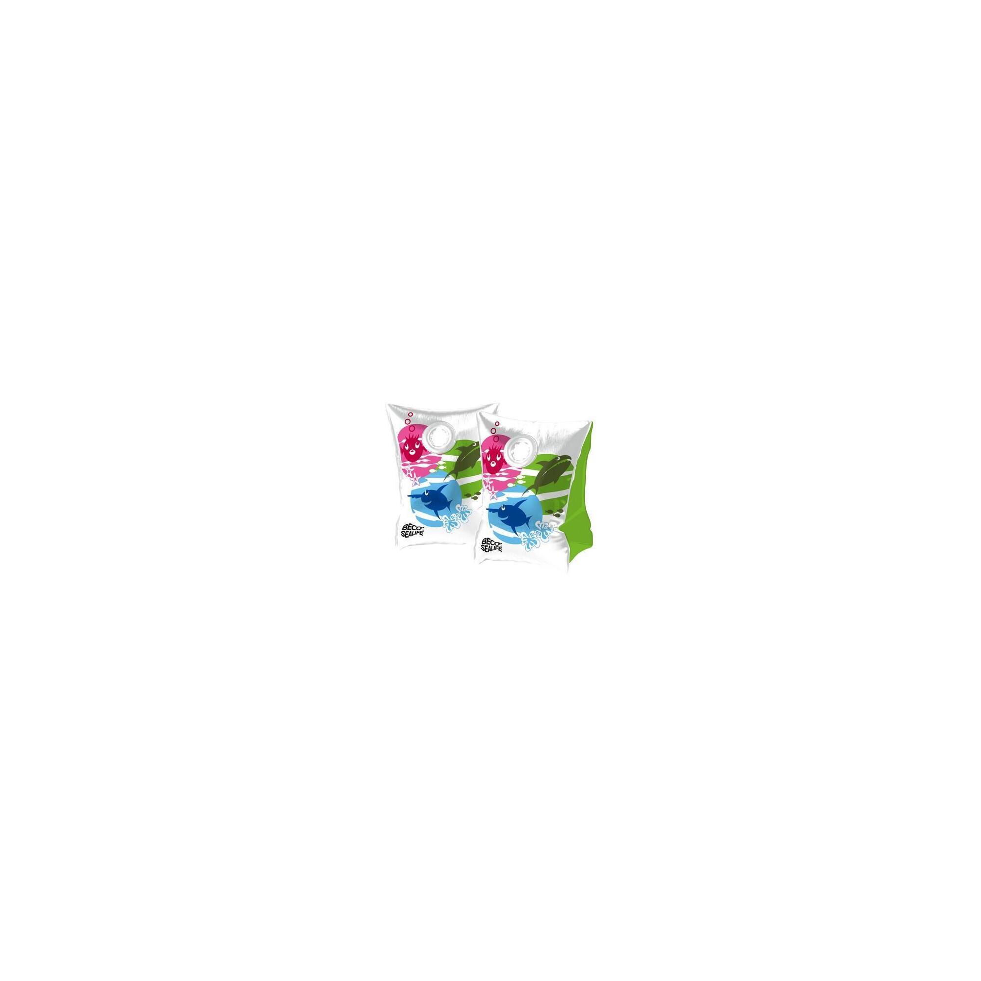 e99709bb-51fc-4641-a6ad-74c048297f50_c255c255