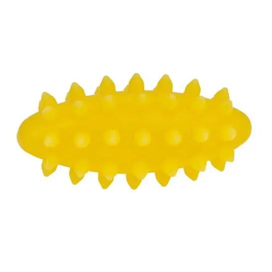 2bad59a4-342a-4ef7-bfe7-d7ddf68a8cd0_c22