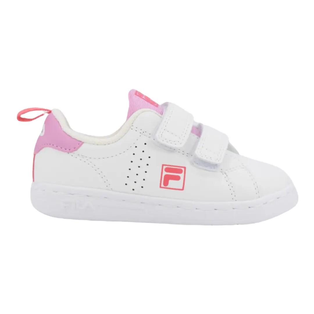 FILA picture