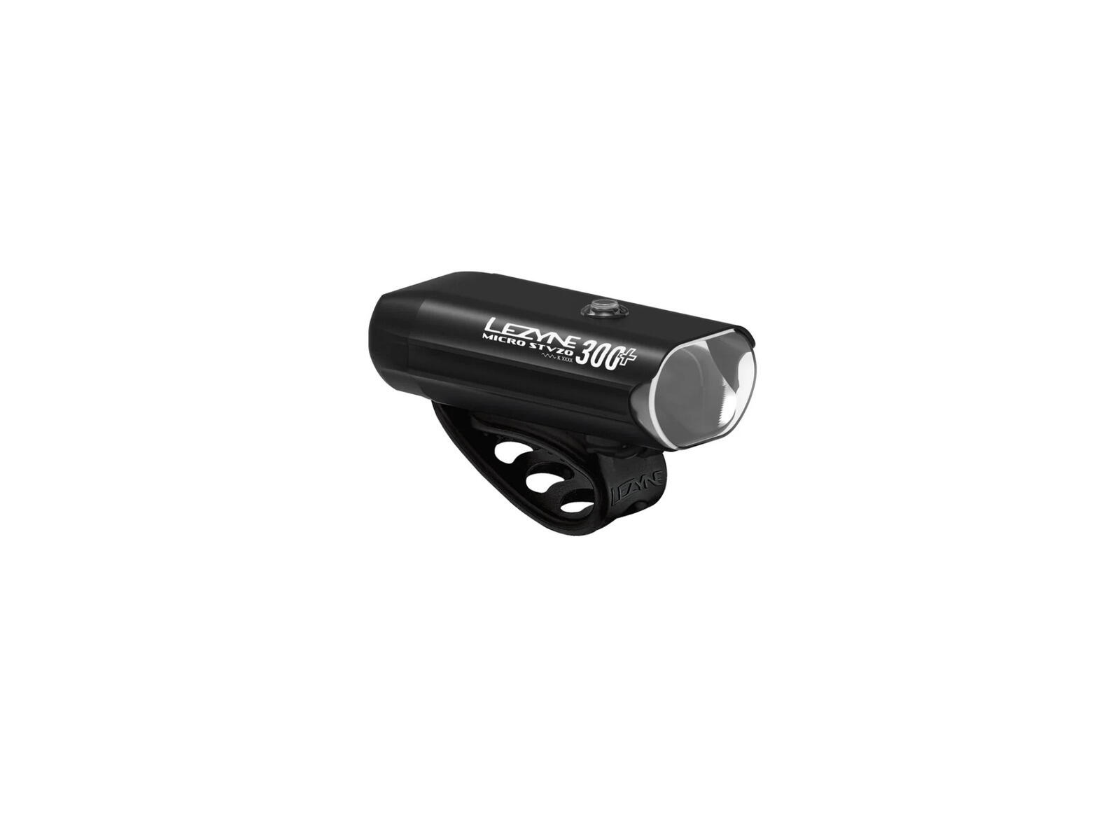 LEZYNE picture