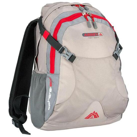 Sac à dos Abbey Camp® 20L
