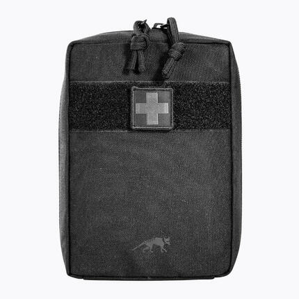 Apteczka turystyczna Tasmanian Tiger First Aid Complete Molle