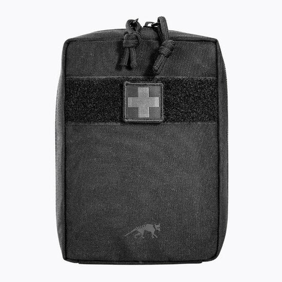 Apteczka turystyczna Tasmanian Tiger First Aid Complete Molle