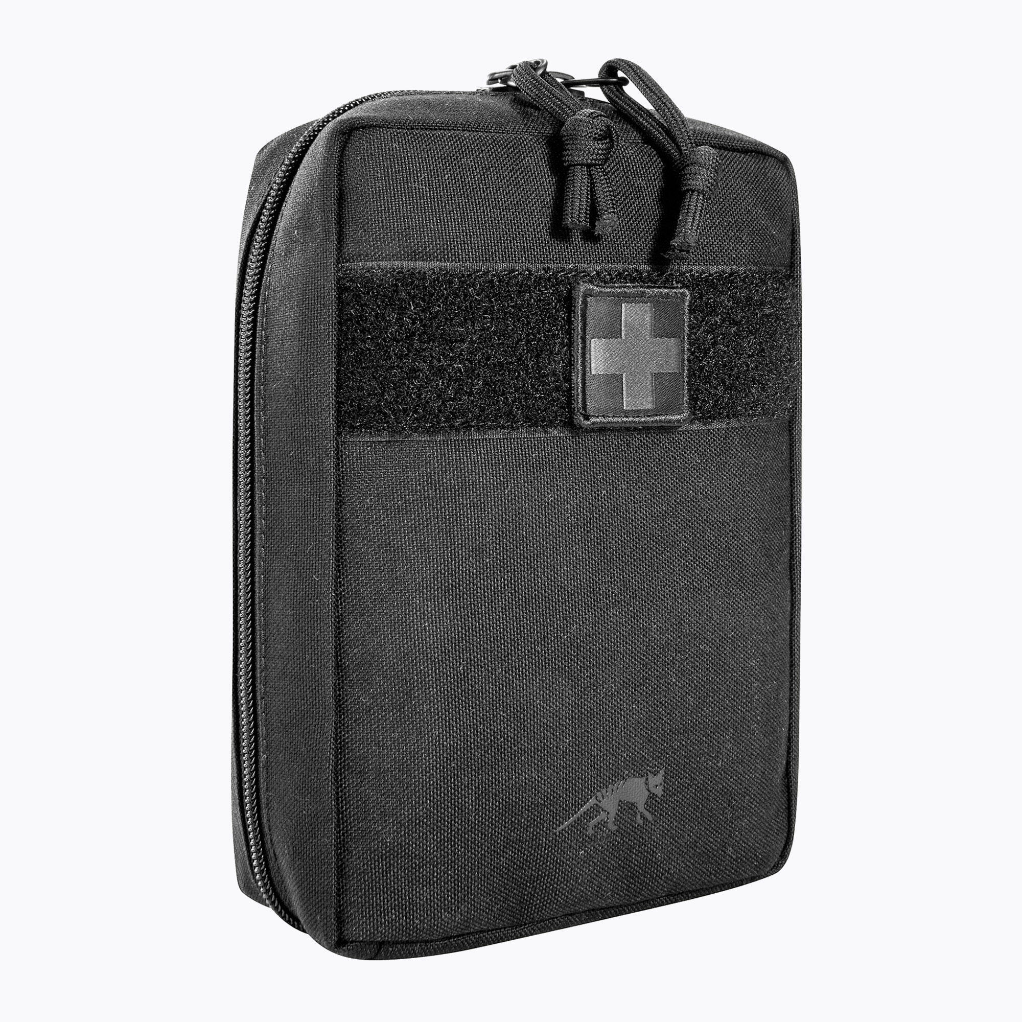 Apteczka turystyczna Tasmanian Tiger First Aid Complete Molle 2/4