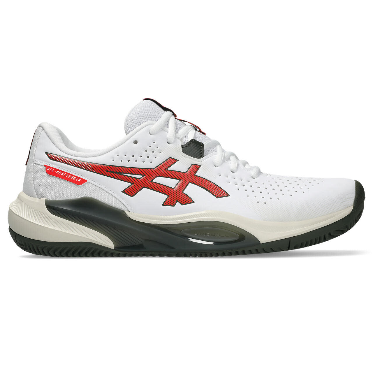 ASICS picture