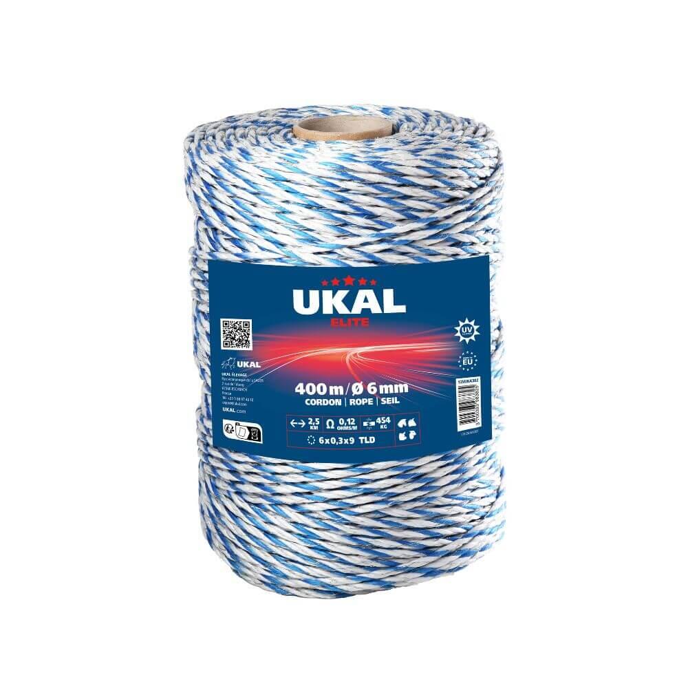 UKAL picture