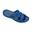 Beco Unisex Flash Slides - bleumarin