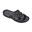 Beco Unisex Slides Flash | Black
