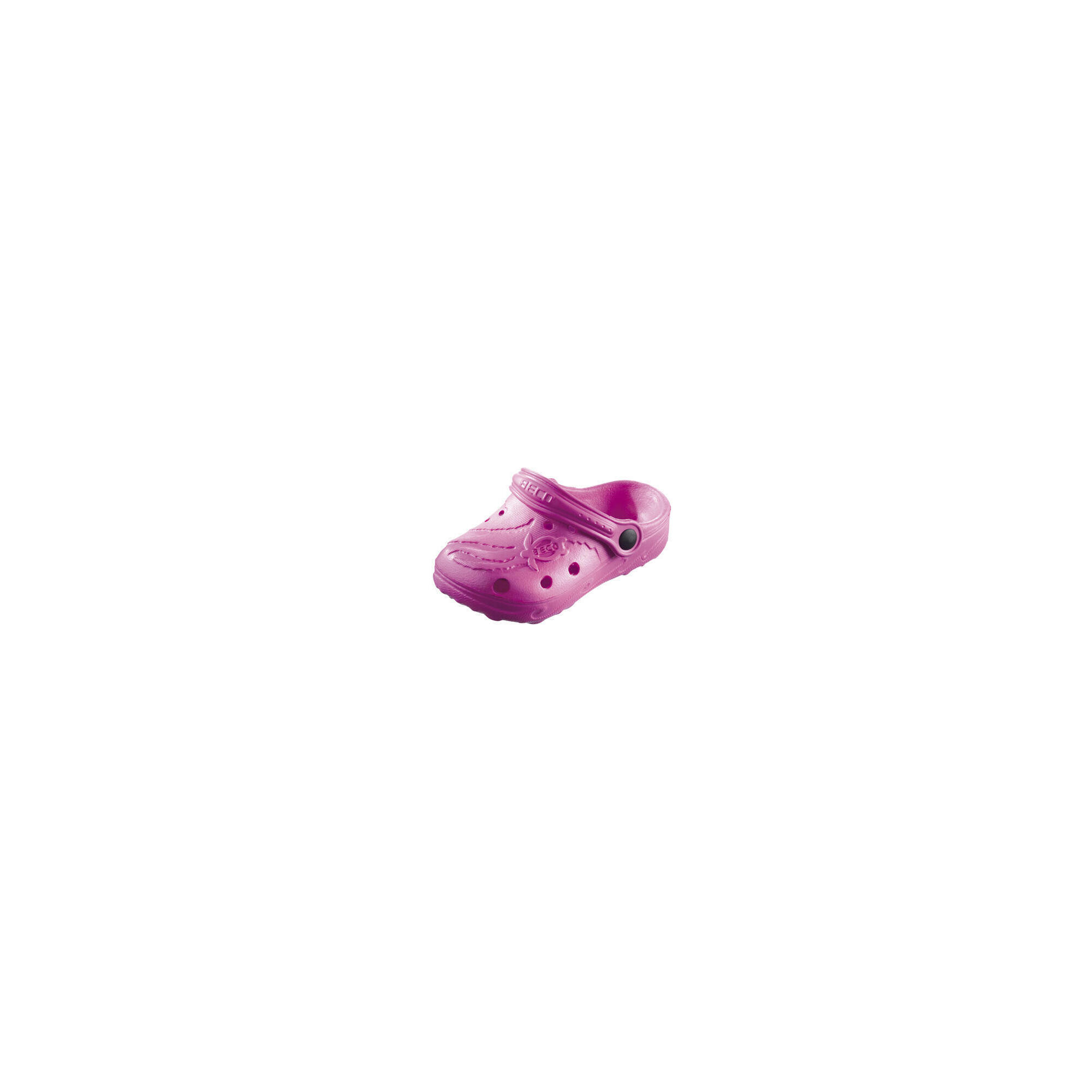 d5e30eeb-f088-4a2a-b1c4-37f592ad2608_c255c133c133