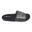 Beco beactive slides unisex negru-turcoaz