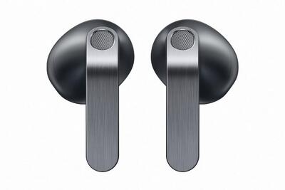 Galaxy buds4 draadloze oordopjes met bluetooth + €30 cashback