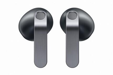 Galaxy Buds4 Écouteurs sans fil Bluetooth