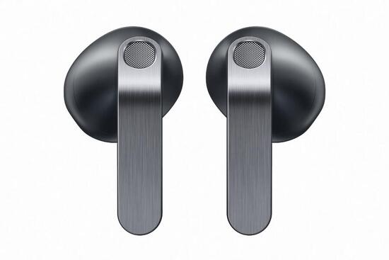 Galaxy Buds4 Écouteurs sans fil Bluetooth