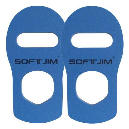 Handschoenen Aqua Boxing - 2 stuks