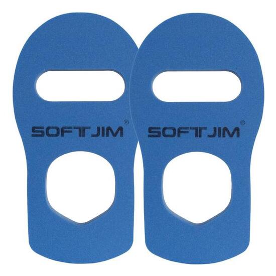 Handschoenen Aqua Boxing - 2 stuks