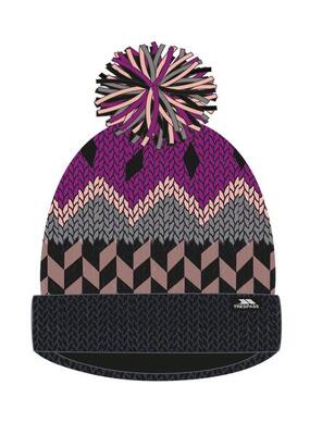 DLX Colden - Stivale invernale da uomo impermeabile con Vibram Arctic Grip