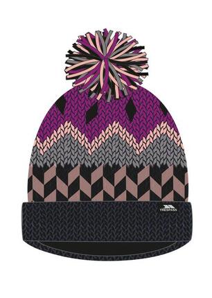 Gants d'hiver unisex 2058 noir