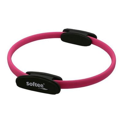 Anello Pilates 385 cm - leggero e flessibile
