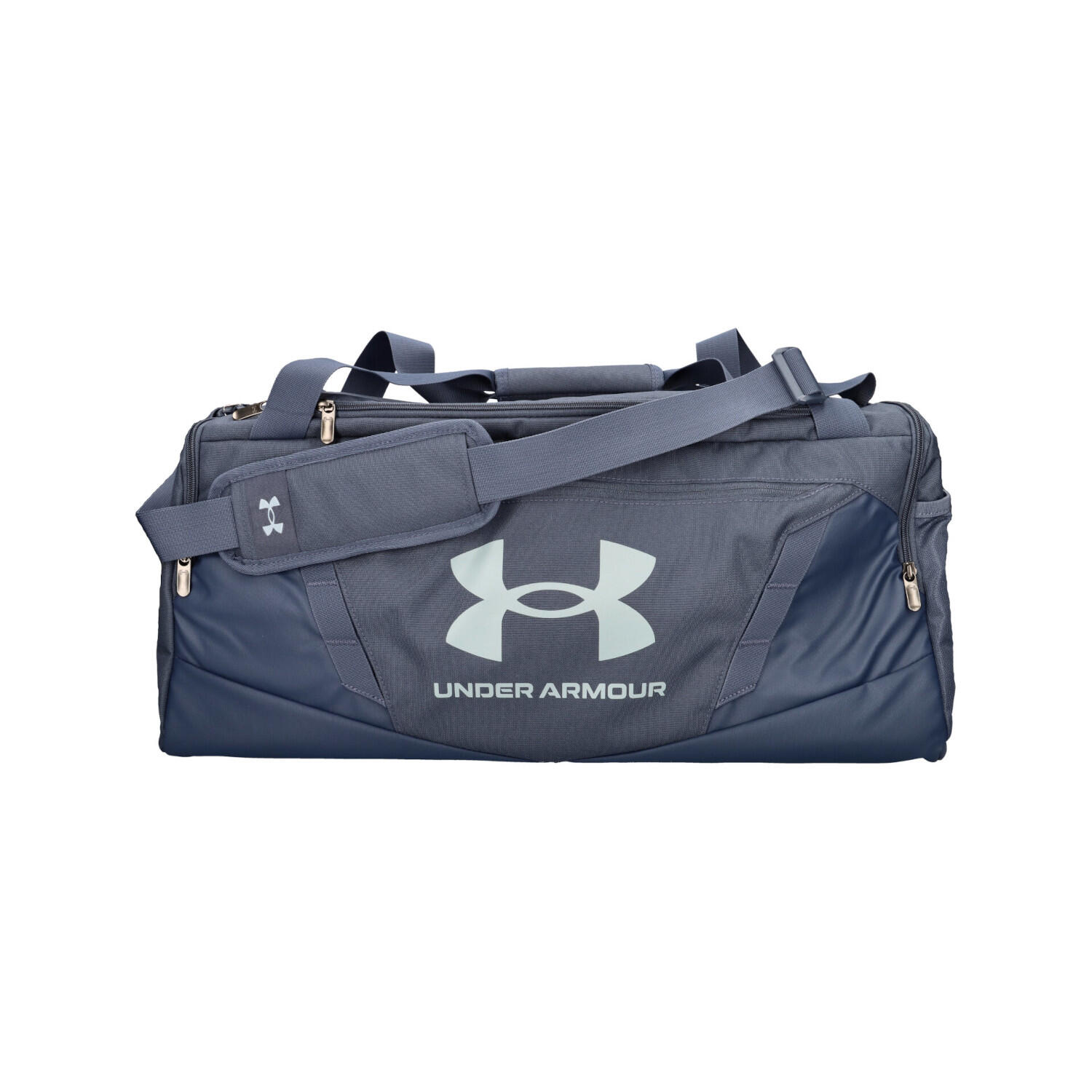 UNDER ARMOUR picture