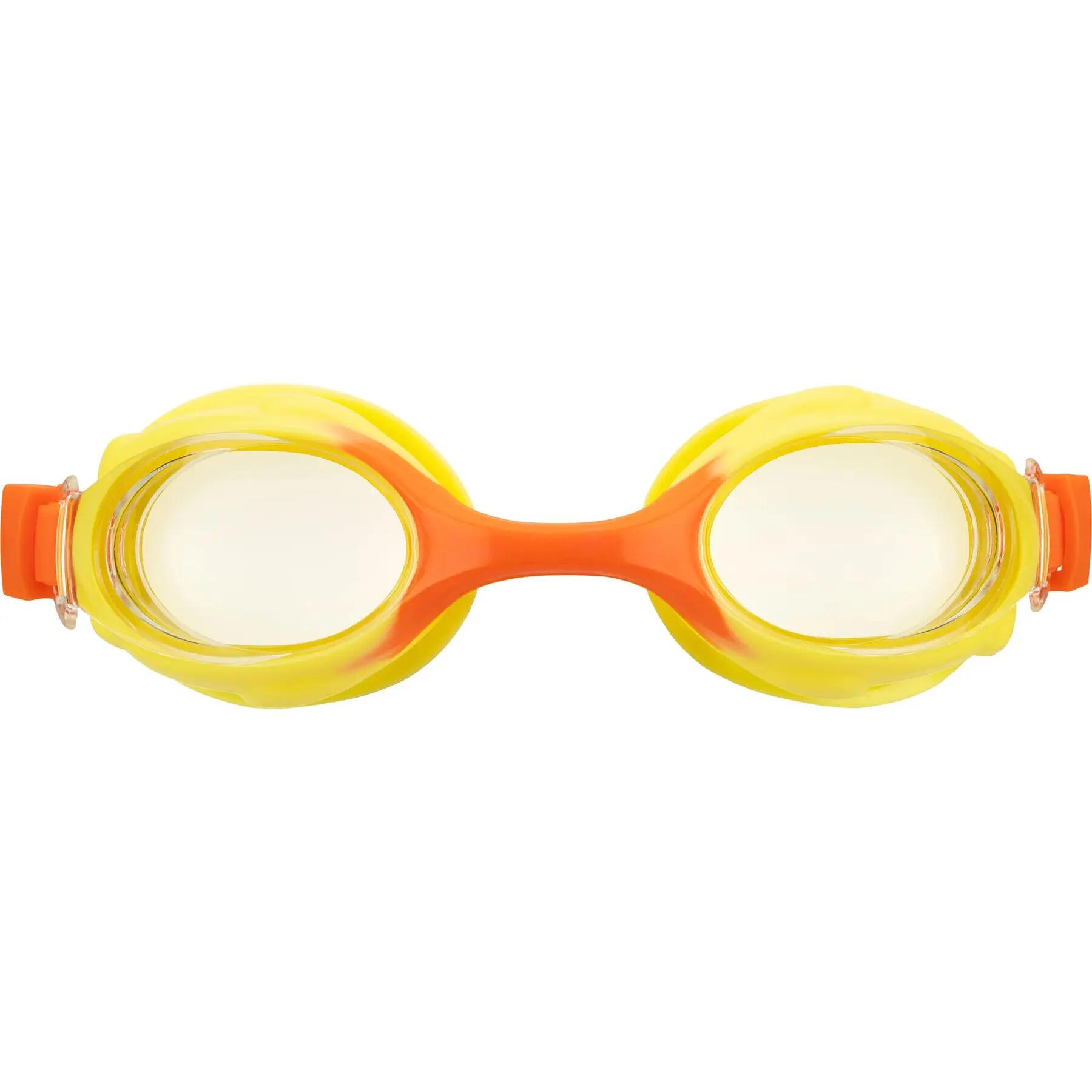 Zwembril kind Waimea® Two-tone Keoni 2/2