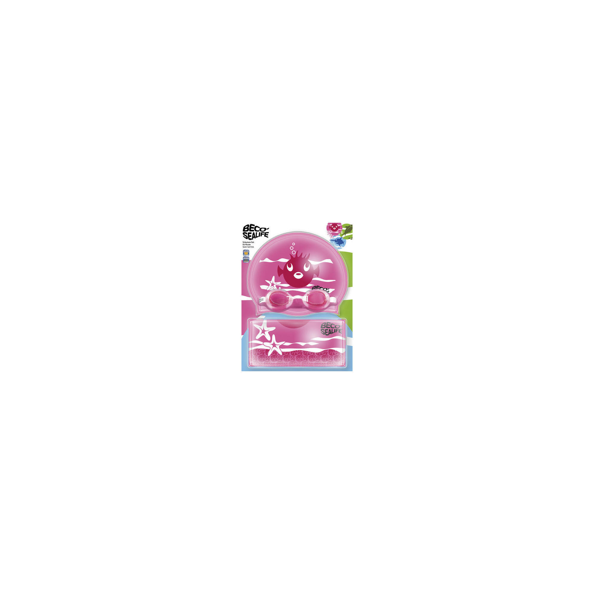 55643ce4-0315-40b7-8d09-ac888bf73b31_c255c24