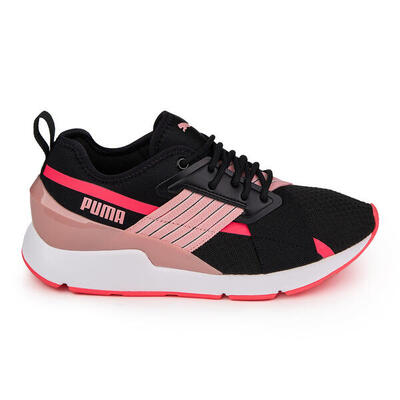 Puma sneakers muse x-2 dames