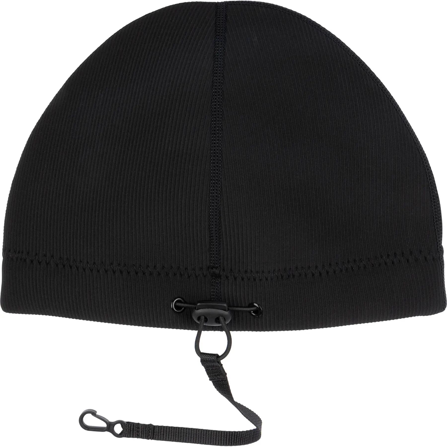Bonnet en néoprène Waimea® 2/2