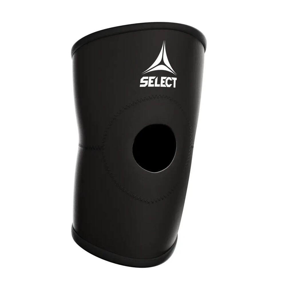 Knee brace Select