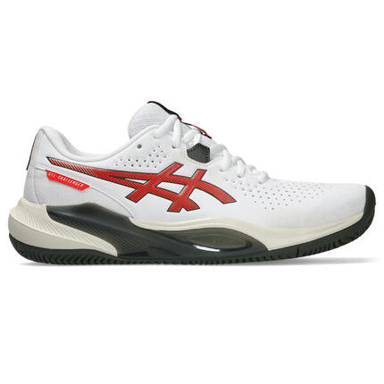 Chaussures De Tennis Et De Padel Homme - ASICS Gel-Challenger 15 CLAY -
