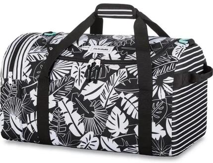 Dakine Sport-Travel Bag Inkwell 31 l Black/White