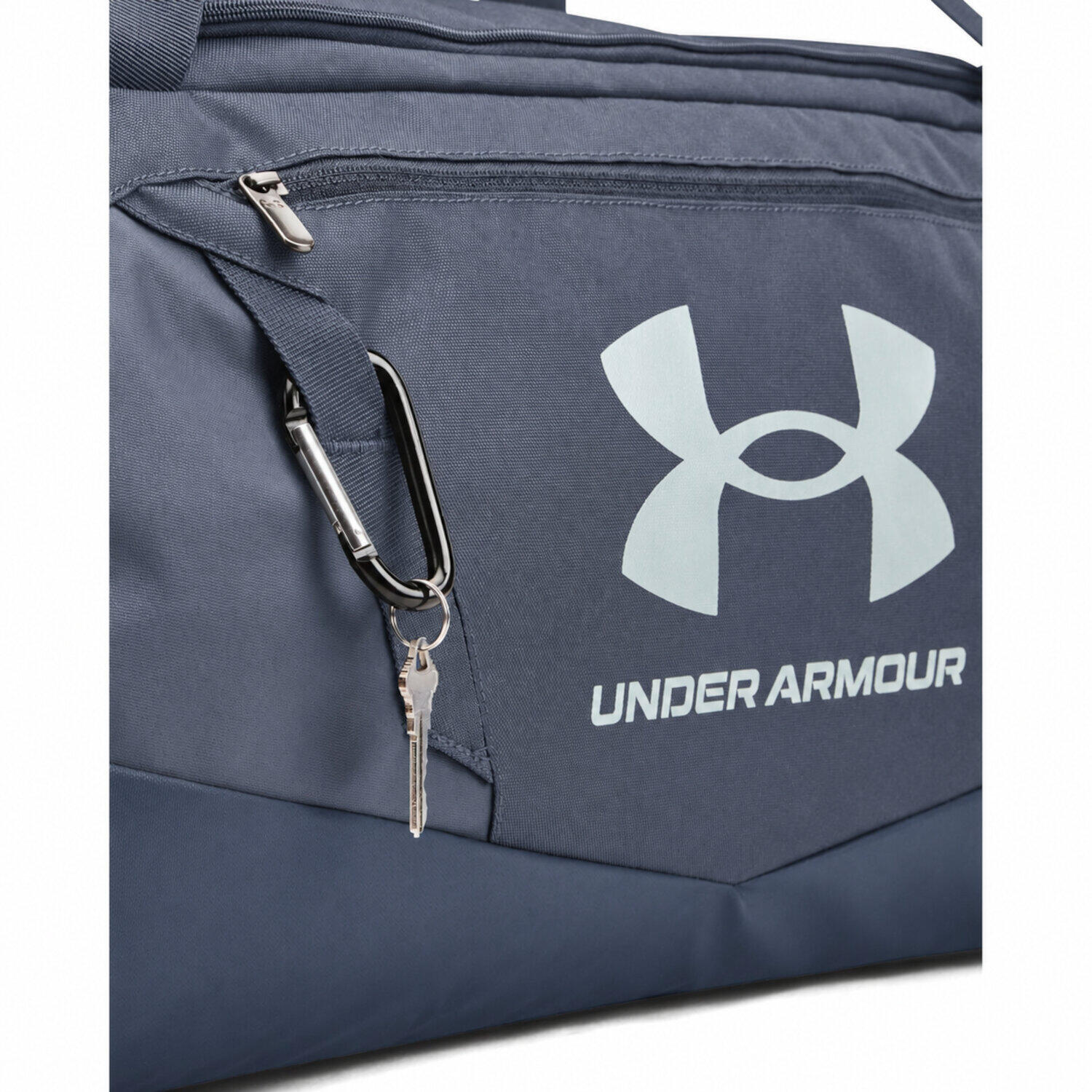 Under Armour Tasche Undeniable 5.0 Duffle M 1369223 2/7