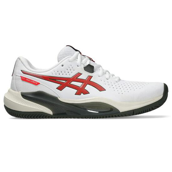 Chaussures De Tennis Et De Padel Homme - ASICS Gel-Challenger 15 CLAY -