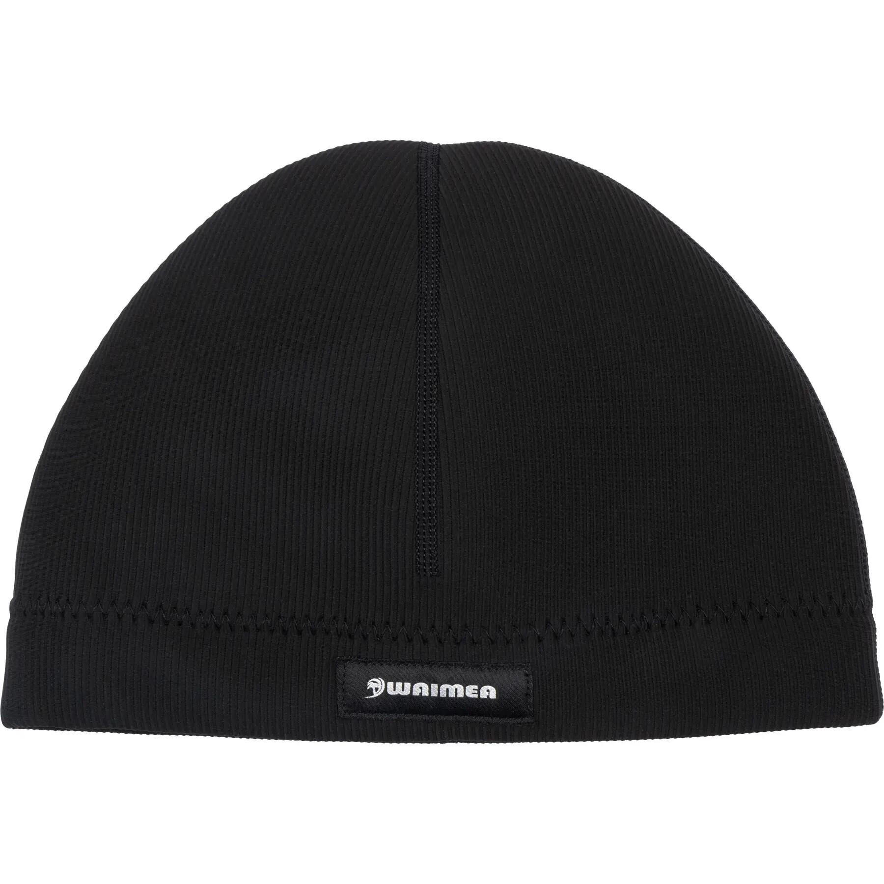 Bonnet en néoprène Waimea® 1/2