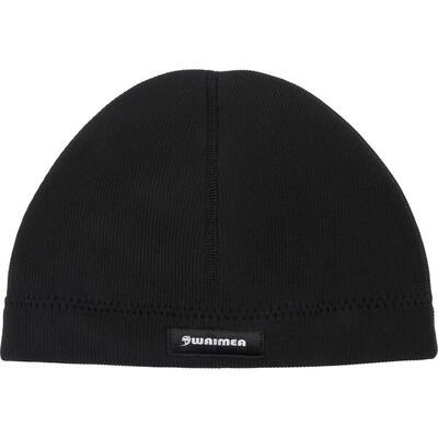 Waimea® neopreen badmuts