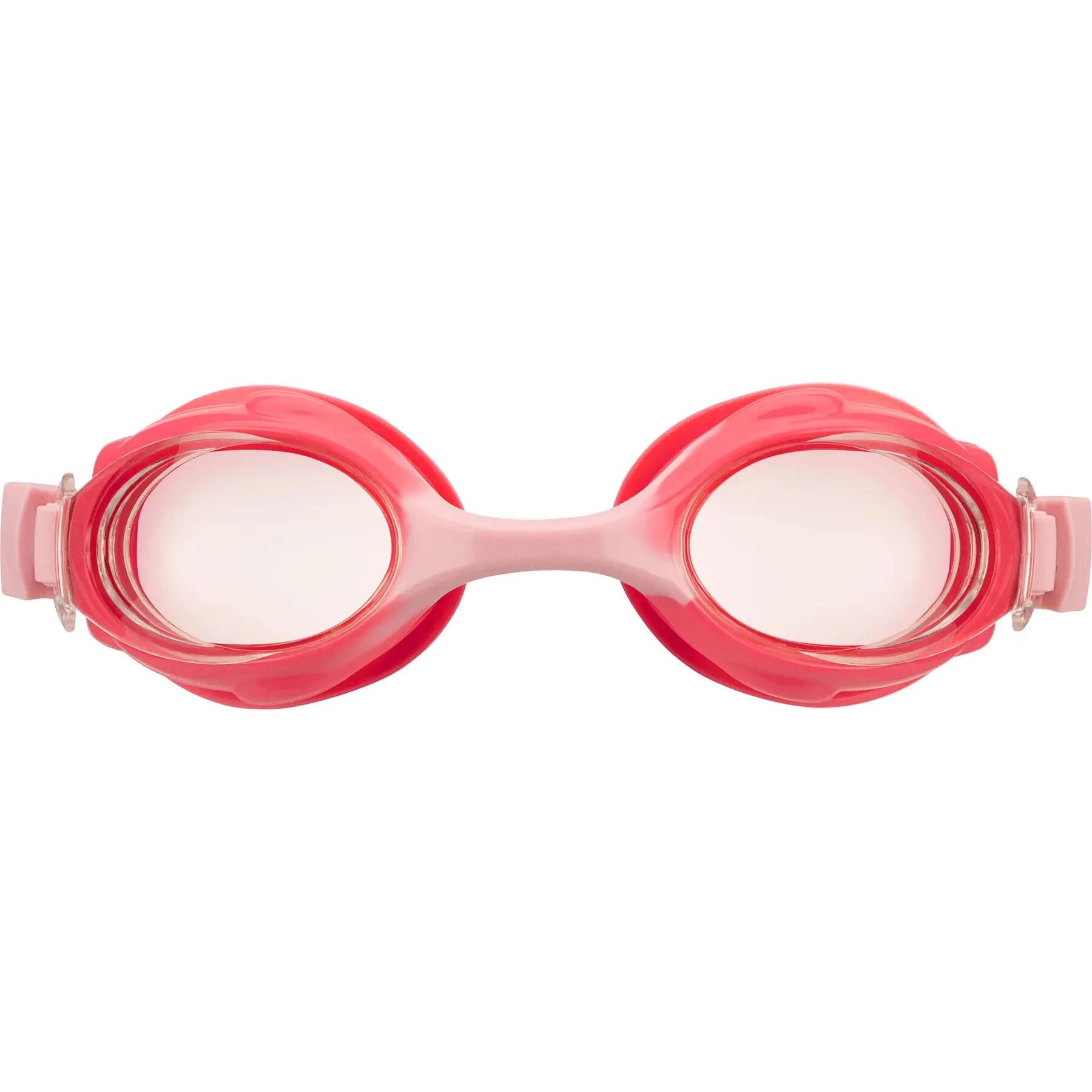 Schwimmbrille Kind Waimea® Two-tone Keoni 2/2