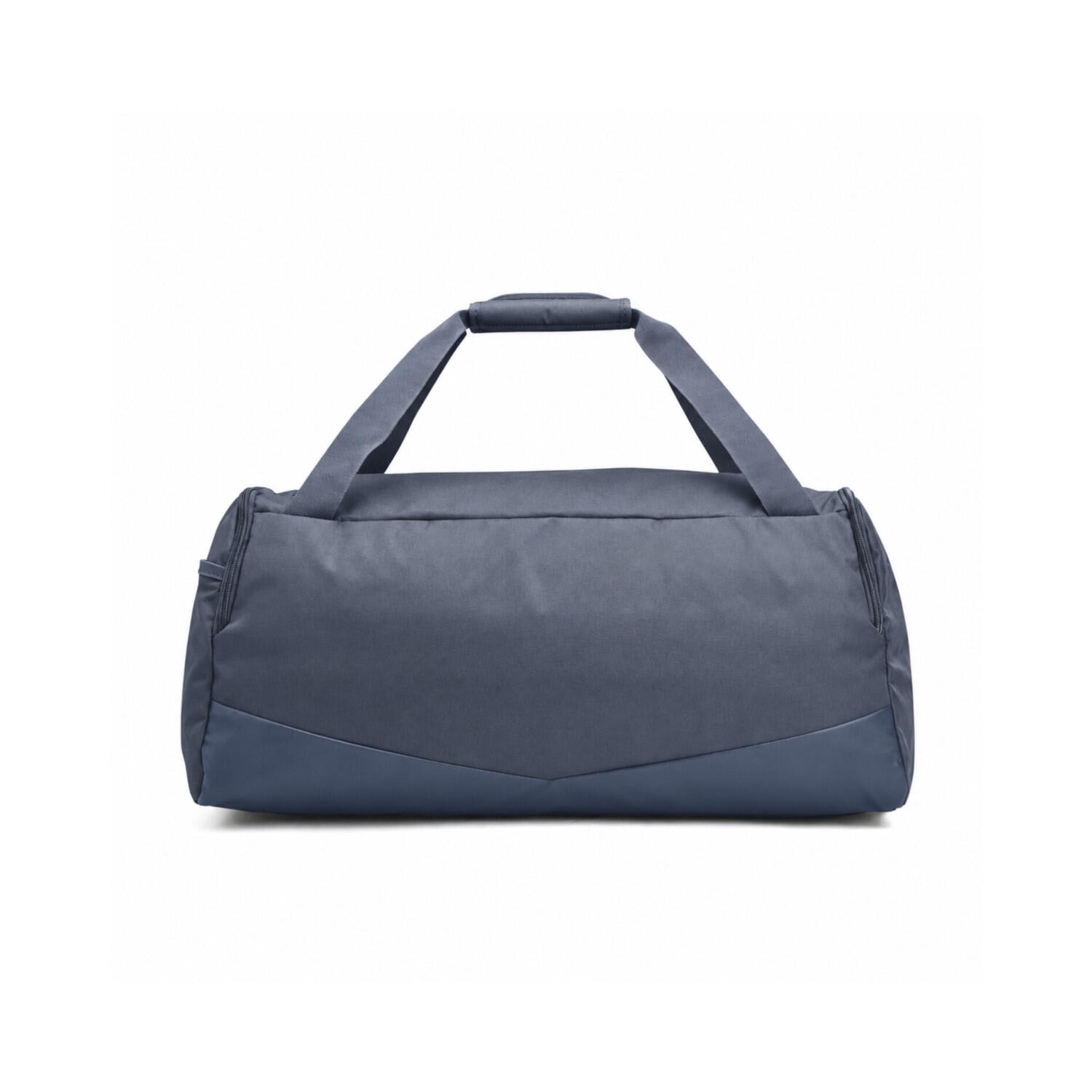 Under Armour Tasche Undeniable 5.0 Duffle M 1369223 5/7