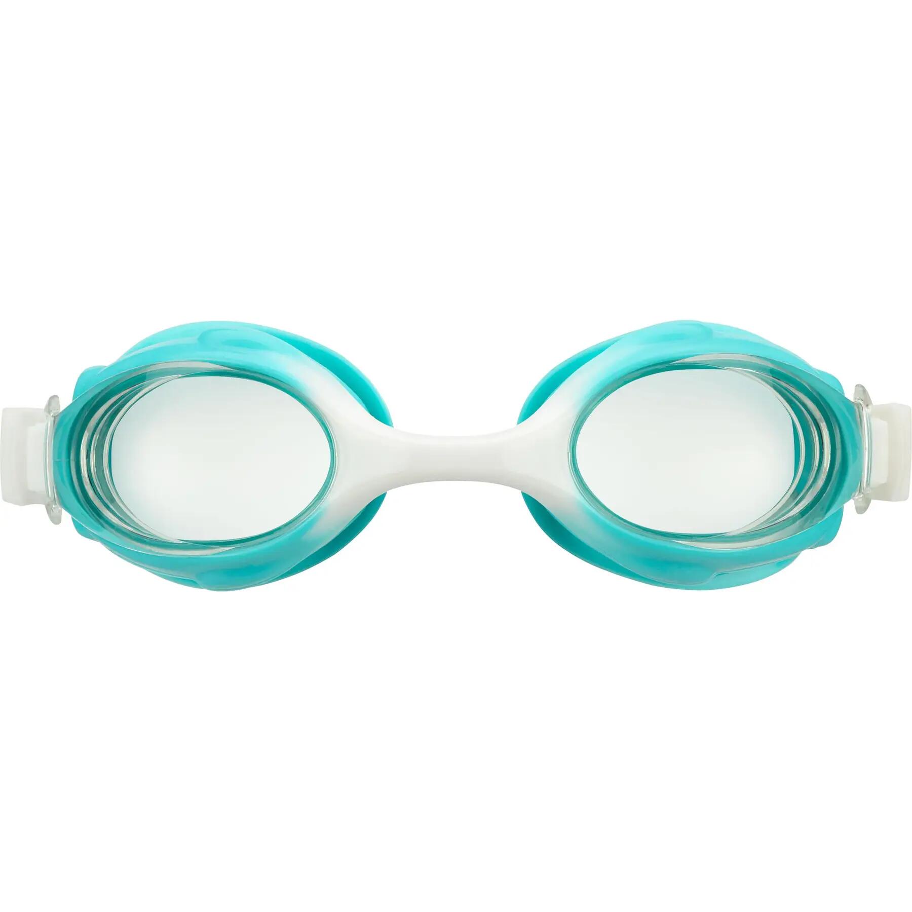 Schwimmbrille Kind Waimea® Two-tone Keoni 2/2