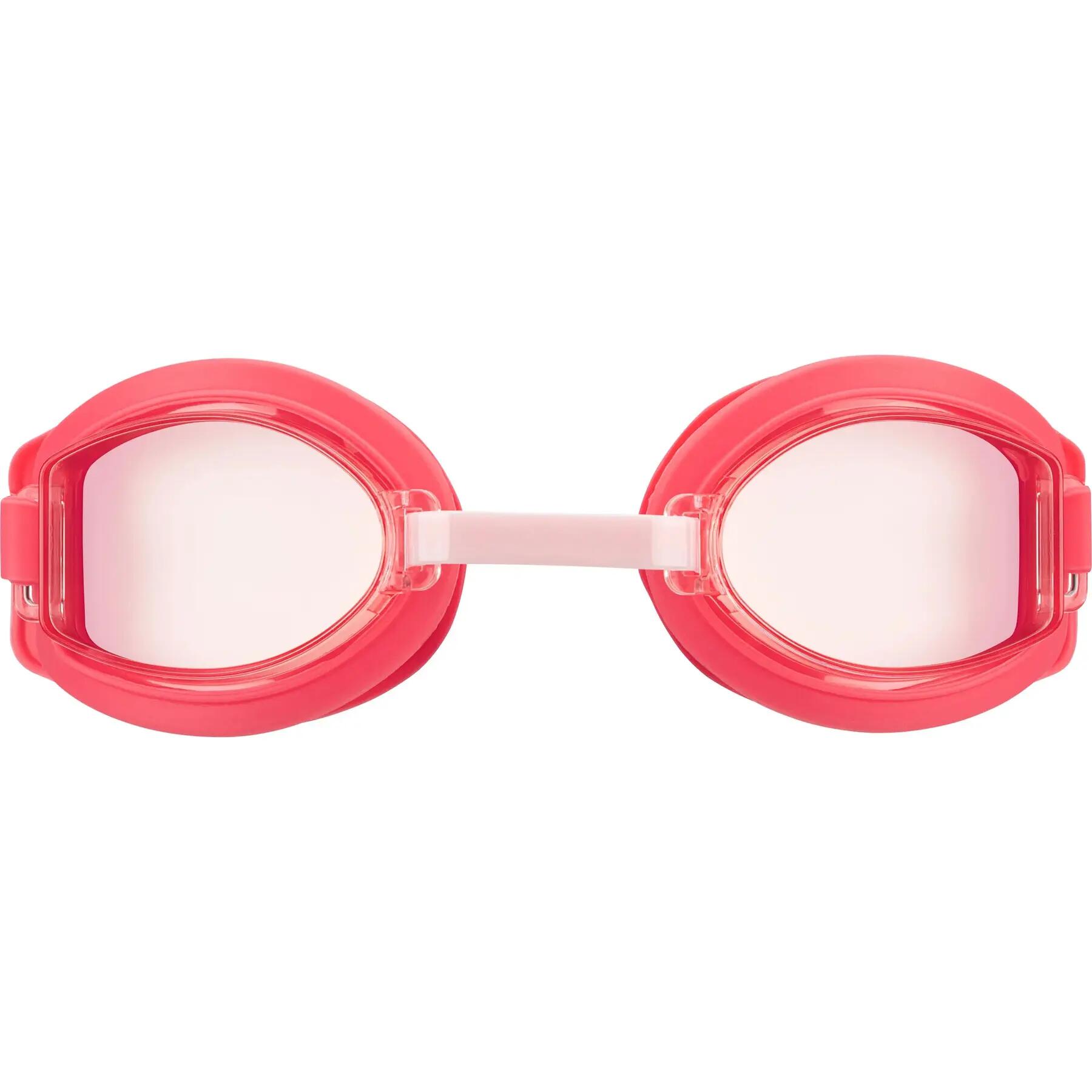 Zwembril kind Waimea® Lana 2/2