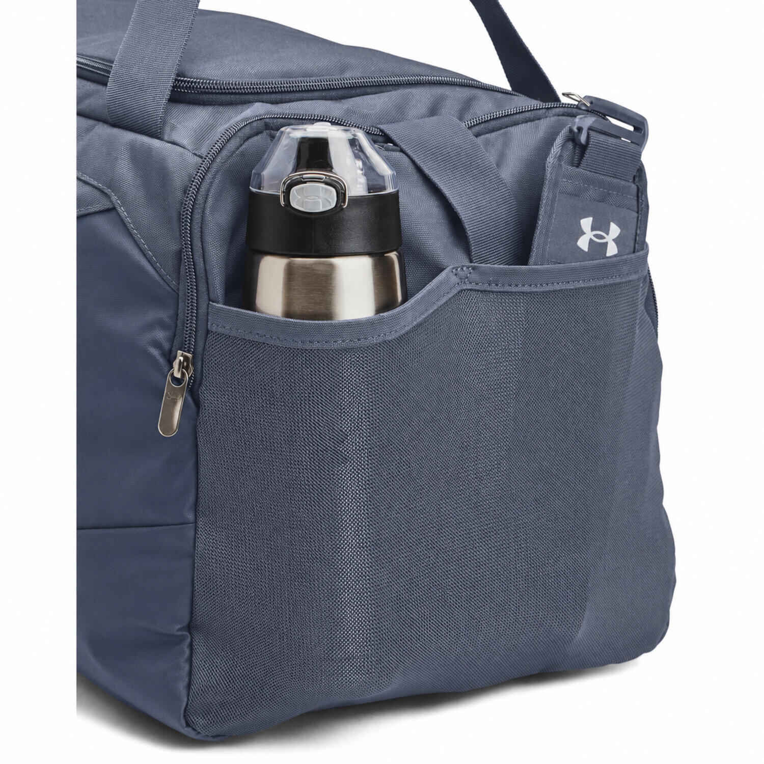 Under Armour Tasche Undeniable 5.0 Duffle M 1369223 3/7