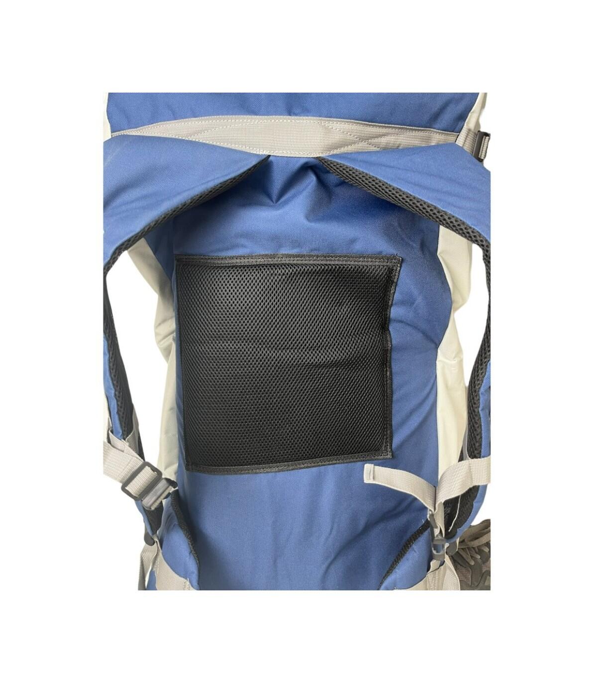 Mochila Stand up Paddle Pro 600 Extra Confort 5/5