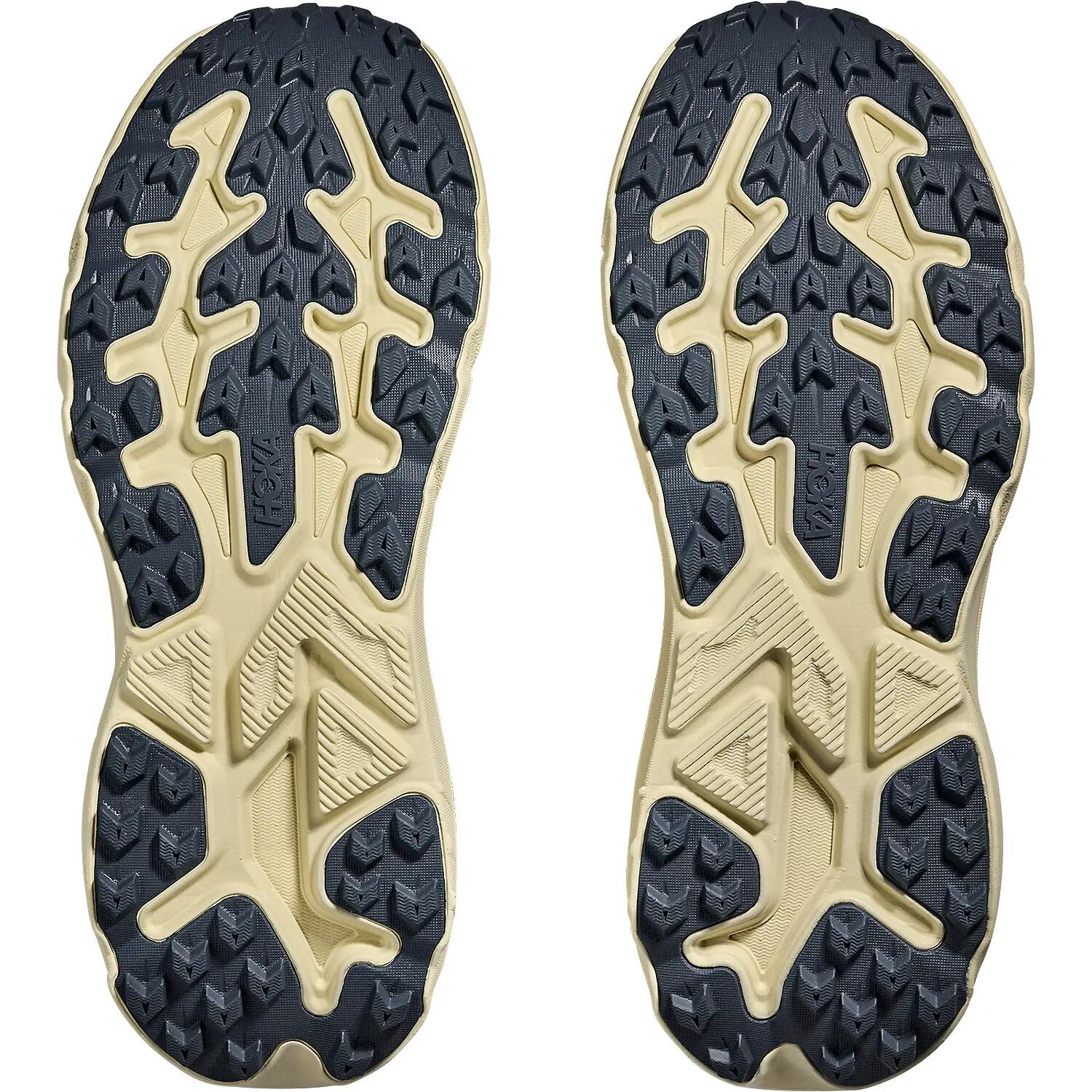Herren Trailrunningschuhe M CHALLENGER 8 3/8