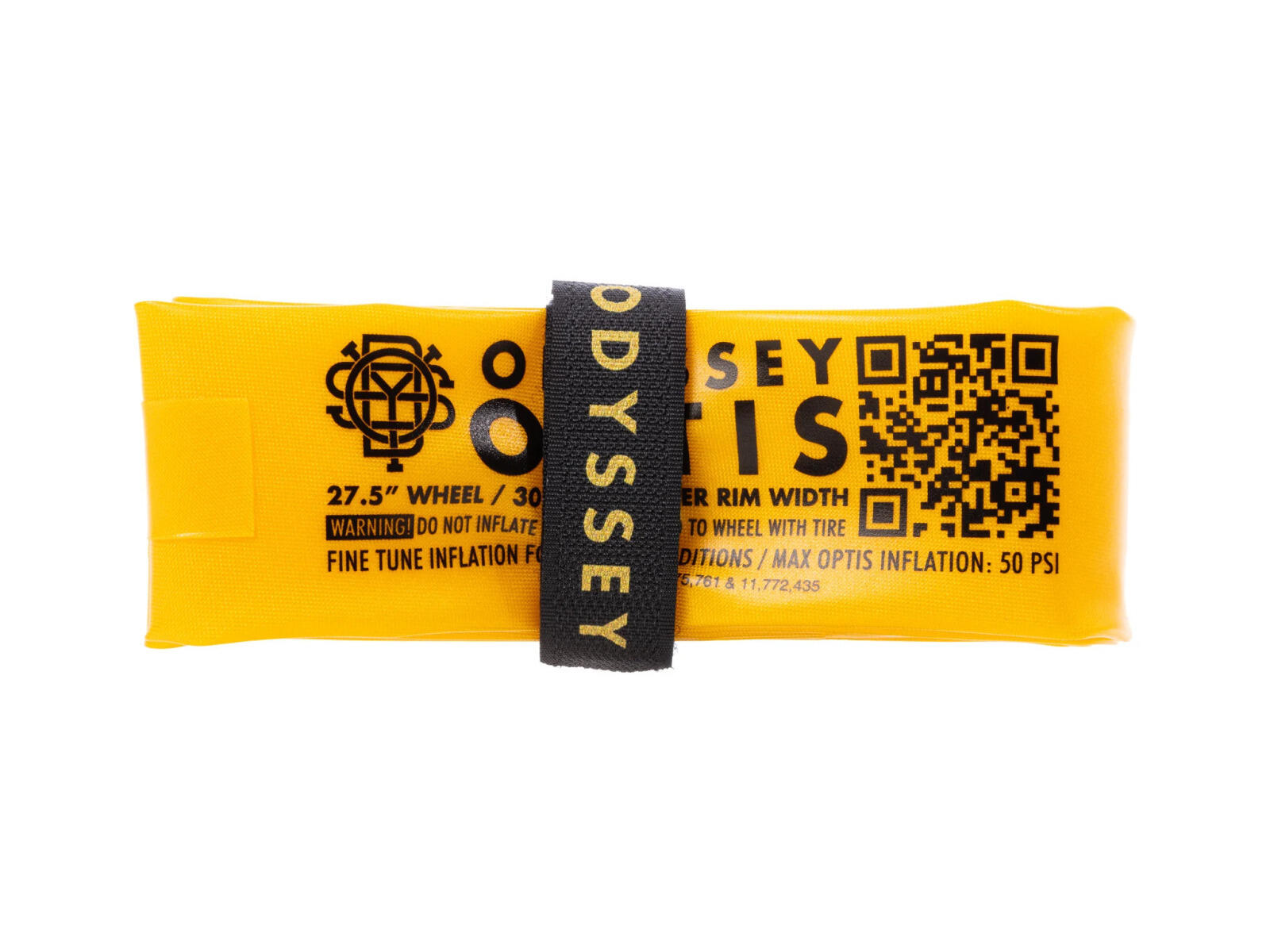 Odyssey Optis inserto tubeless 27,5 in - 1352 1/1