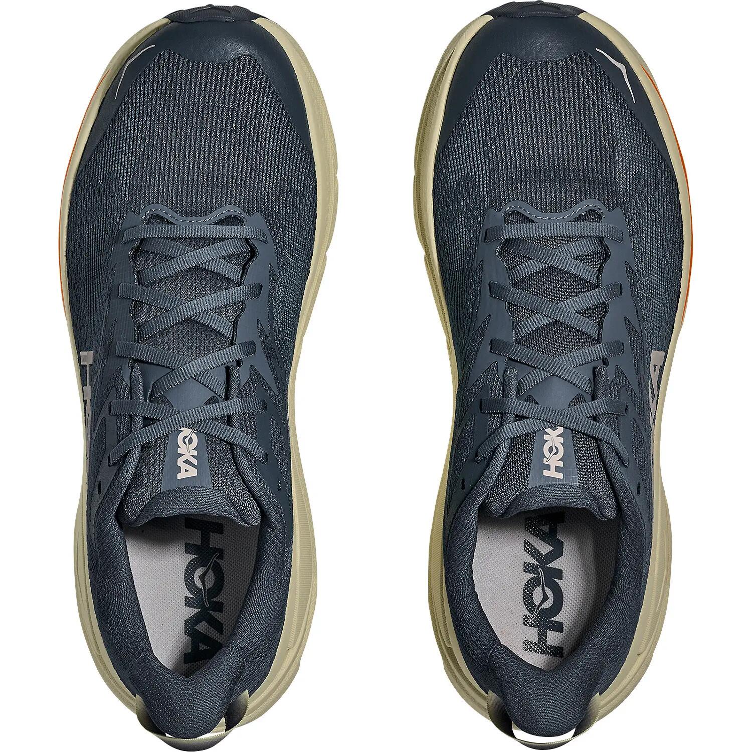 Herren Trailrunningschuhe M CHALLENGER 8 2/8