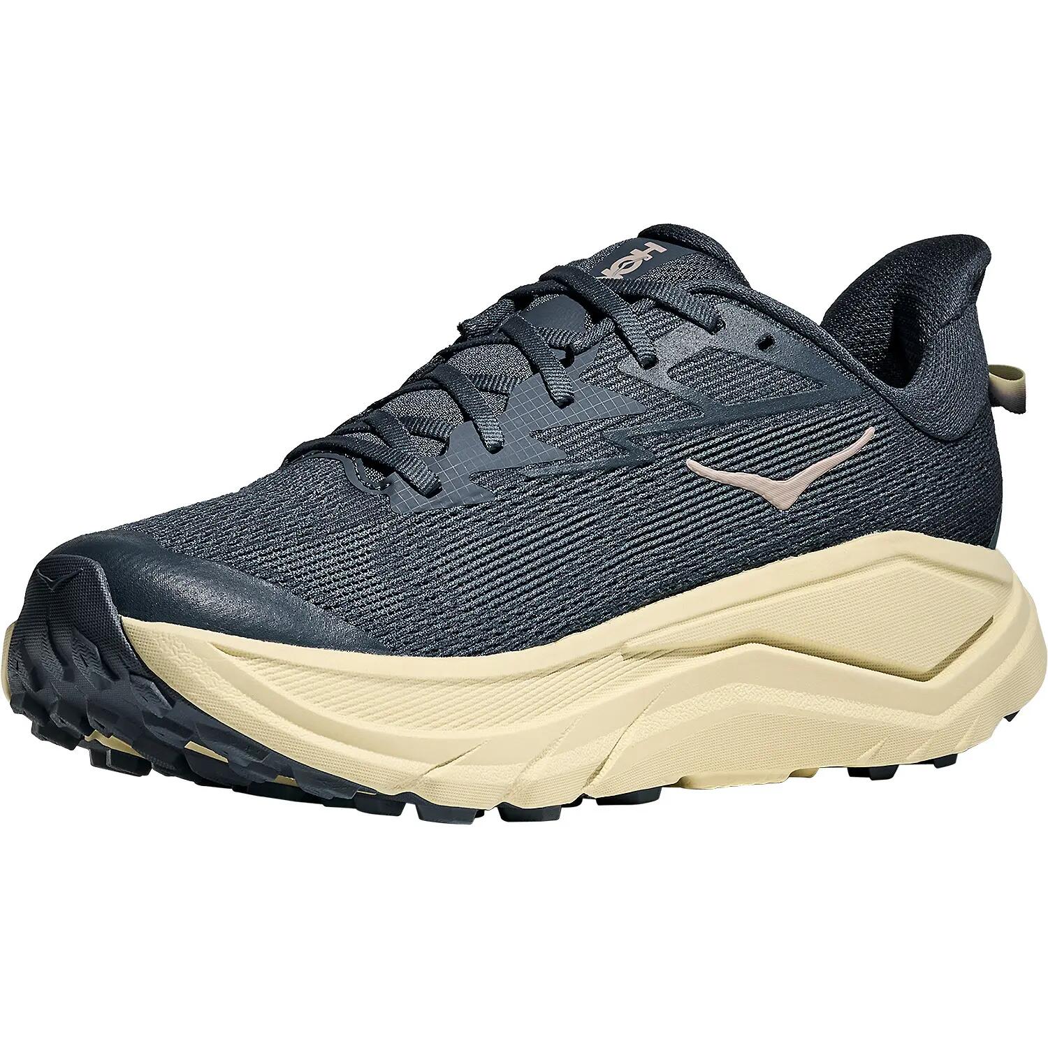 Herren Trailrunningschuhe M CHALLENGER 8 4/8